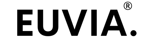 AuraBlend™ 